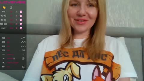 urbadkitty online show from 12.12.24