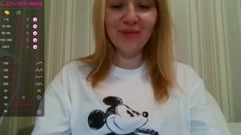urbadkitty online show from 01.04.25