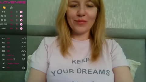 urbadkitty online show from 02.25.25