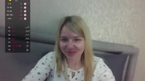 urbadkitty online show from 09.17.25