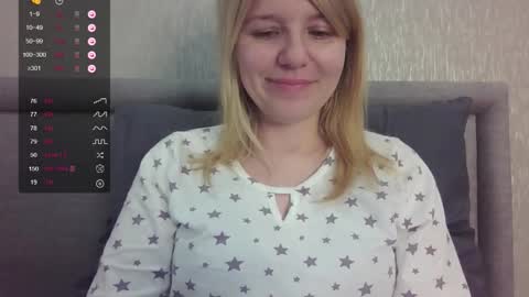 urbadkitty online show from 09.18.25