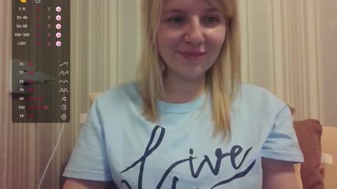 urbadkitty online show from 09.27.25