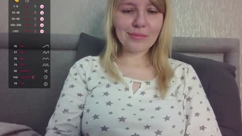 urbadkitty online show from 10.20.25