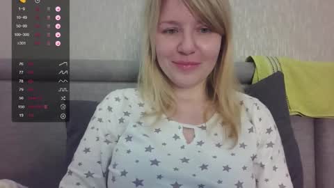 urbadkitty online show from 10.22.25