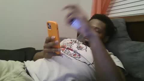 UrbanDicc online show from 01.12.25