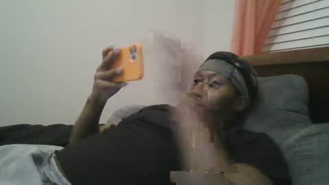 UrbanDicc online show from 01.13.25