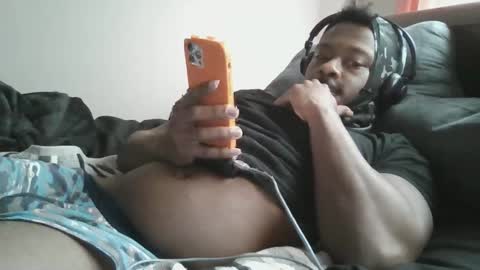 UrbanDicc online show from 01.13.25