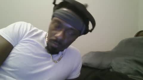 UrbanDicc online show from 01.14.25