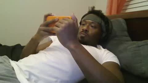 UrbanDicc online show from 01.14.25