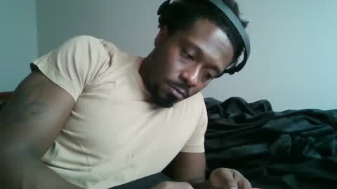 UrbanDicc online show from 01.14.25