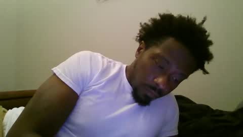 UrbanDicc online show from 01.15.25