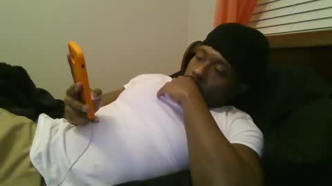 UrbanDicc online show from 01.15.25