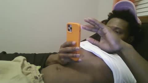 UrbanDicc online show from 01.16.25