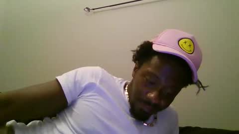 UrbanDicc online show from 01.16.25