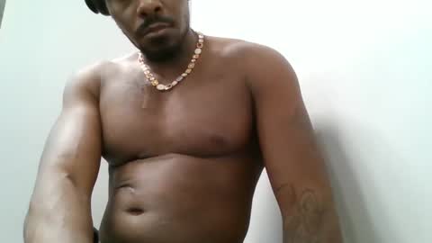 UrbanDicc online show from 01.16.25