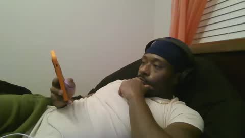 UrbanDicc online show from 01.17.25