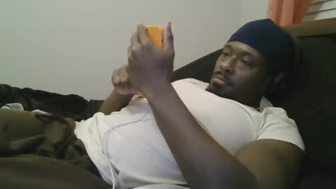 UrbanDicc online show from 01.17.25