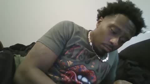 UrbanDicc online show from 01.17.25