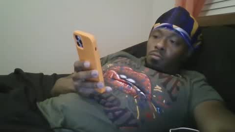 UrbanDicc online show from 01.18.25