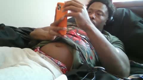 UrbanDicc online show from 01.18.25