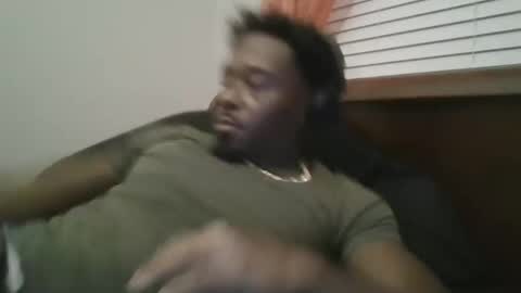 UrbanDicc online show from 01.19.25