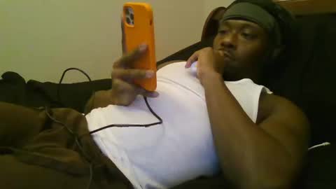 UrbanDicc online show from 01.19.25