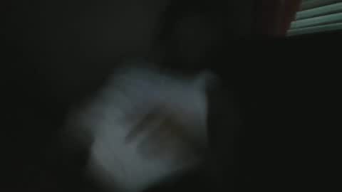 UrbanDicc online show from 01.19.25