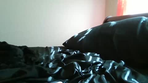 UrbanDicc online show from 01.19.25