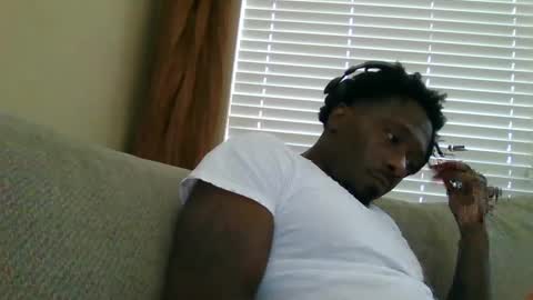 UrbanDicc online show from 01.19.25