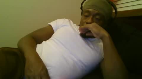 UrbanDicc online show from 01.20.25