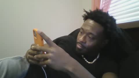 UrbanDicc online show from 01.20.25