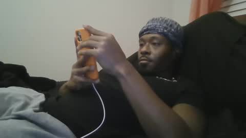 UrbanDicc online show from 01.21.25