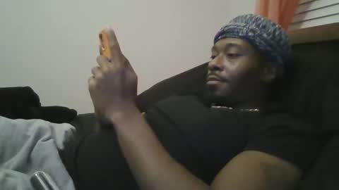 UrbanDicc online show from 01.21.25