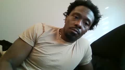 UrbanDicc online show from 01.21.25