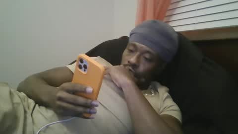 UrbanDicc online show from 01.22.25