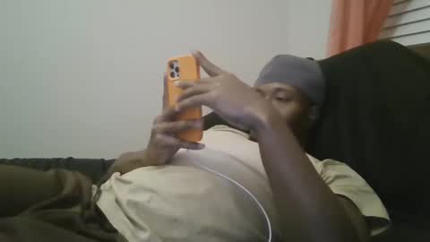 UrbanDicc online show from 01.22.25