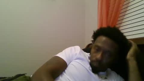 UrbanDicc online show from 01.23.25