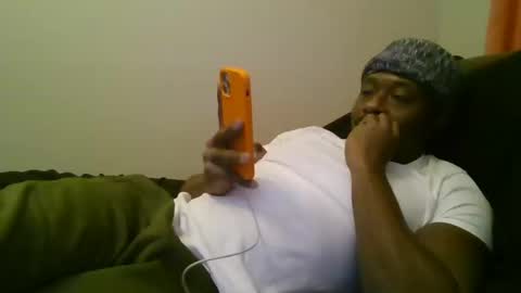 UrbanDicc online show from 01.23.25