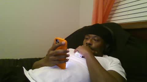 UrbanDicc online show from 01.24.25