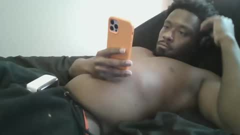 UrbanDicc online show from 01.24.25