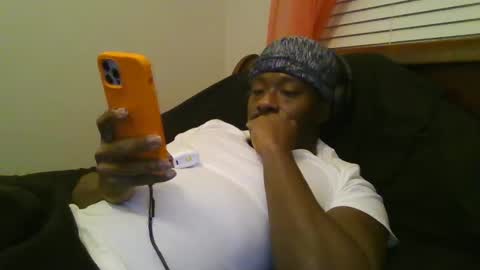 UrbanDicc online show from 01.25.25