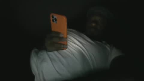 UrbanDicc online show from 01.25.25