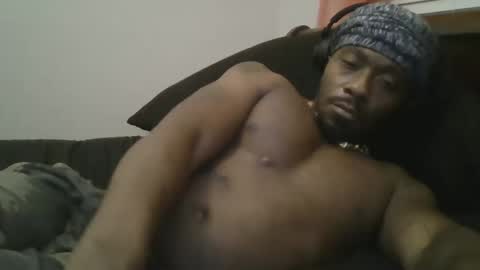 UrbanDicc online show from 01.26.25