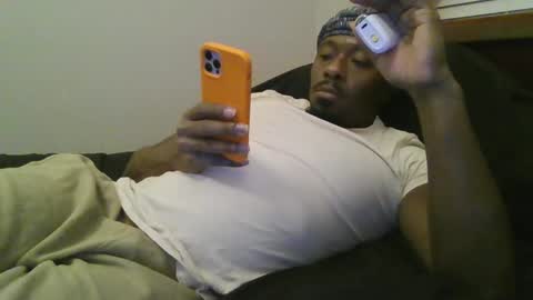 UrbanDicc online show from 01.26.25