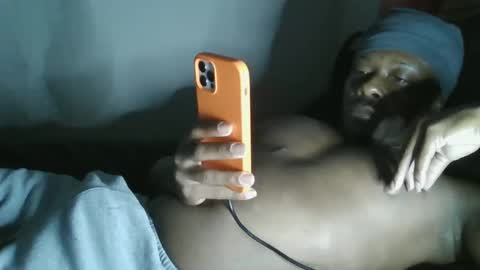 UrbanDicc online show from 01.26.25