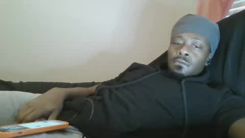 UrbanDicc online show from 01.26.25