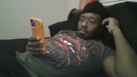 UrbanDicc online show from 01.27.25