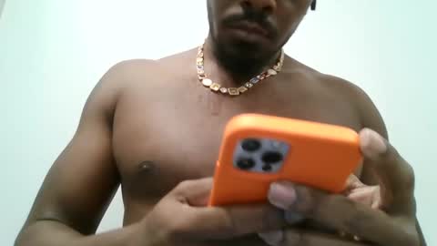 UrbanDicc online show from 01.28.25