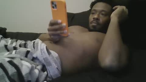 UrbanDicc online show from 01.29.25