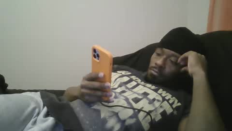 UrbanDicc online show from 01.29.25